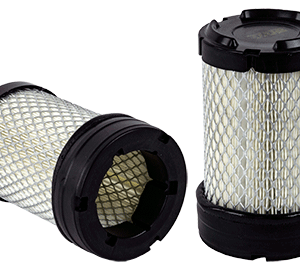 AF789 AIR FILTER