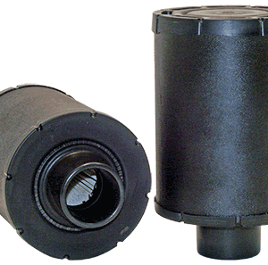 AF790 AIR FILTER