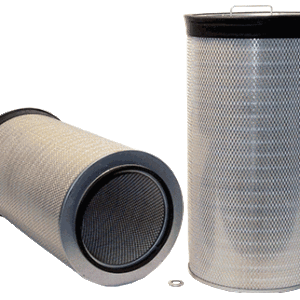 AF791 AIR FILTER