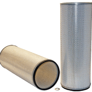 AF792 AIR FILTER