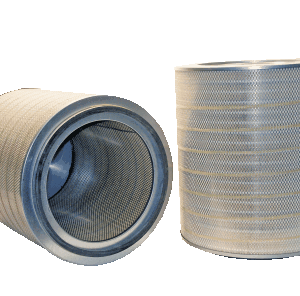 AF793 AIR FILTER