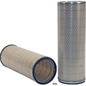 AF794 AIR FILTER