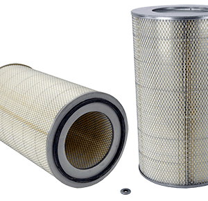 AF795 AIR FILTER