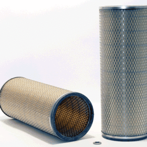 AF796 AIR FILTER