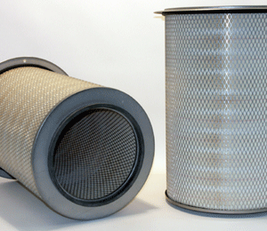 AF797 AIR FILTER
