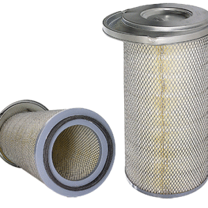 AF800 AIR FILTER