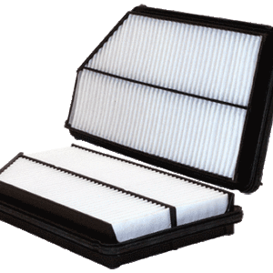 AF802 AIR FILTER