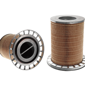 AF805 AIR FILTER