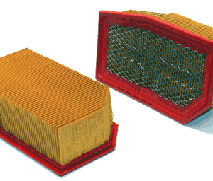 AF807 AIR FILTER