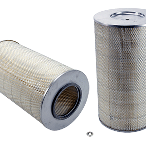 AF808 AIR FILTER