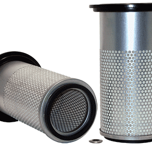 AF809 AIR FILTER
