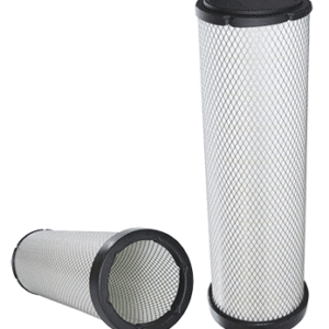 AF812 AIR FILTER