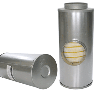AF813 AIR FILTER