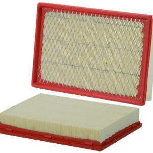 AF814 AIR FILTER