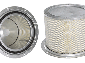 AF815 AIR FILTER