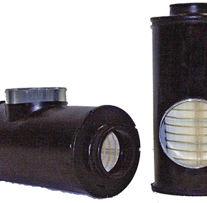AF819 AIR FILTER