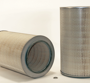 AF820 AIR FILTER