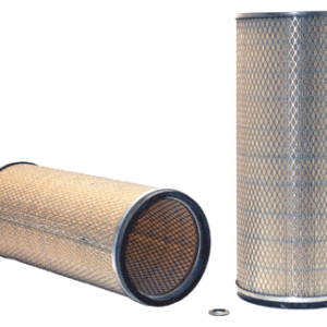 AF821 AIR FILTER