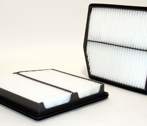 AF823 AIR FILTER