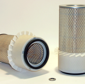 AF824 AIR FILTER
