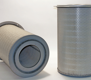 AF828 AIR FILTER