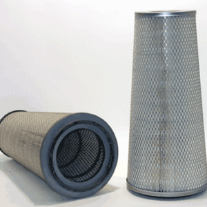 AF830 AIR FILTER
