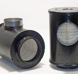 AF838 AIR FILTER