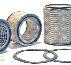 AF839 AIR FILTER