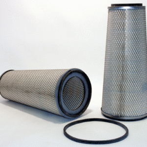 AF840 AIR FILTER