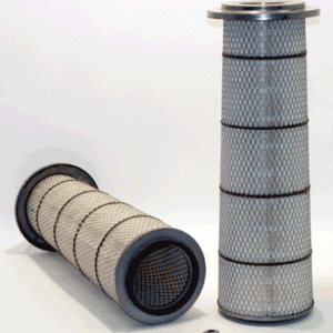 AF841 AIR FILTER