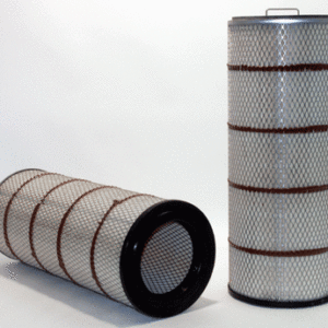 AF842 AIR FILTER