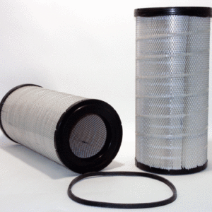 AF843 AIR FILTER