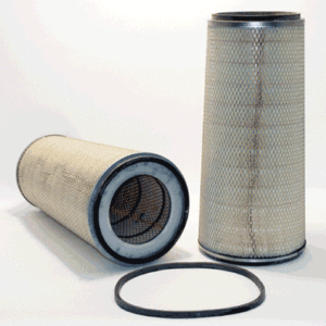 AF844 AIR FILTER
