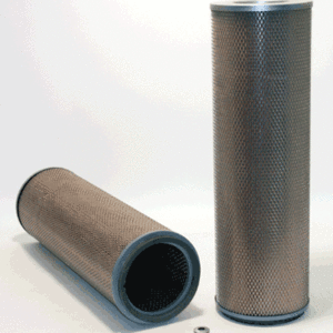 AF845 AIR FILTER