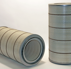 AF846 AIR FILTER