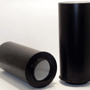 AF847 AIR FILTER