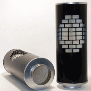 AF848 AIR FILTER