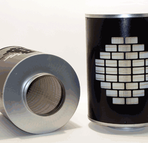 AF849 AIR FILTER