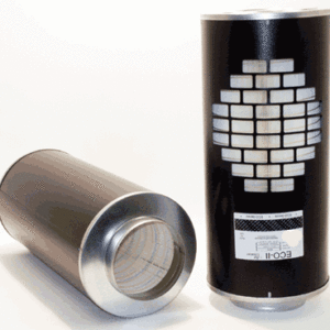 AF850 AIR FILTER