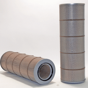 AF852 AIR FILTER