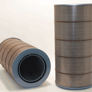 AF854 AIR FILTER