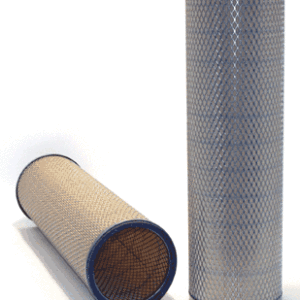 AF856 AIR FILTER