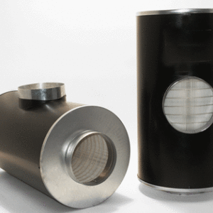 AF859 AIR FILTER