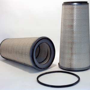 AF860 AIR FILTER