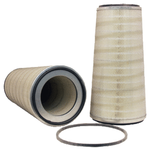 AF860FR AIR FILTER