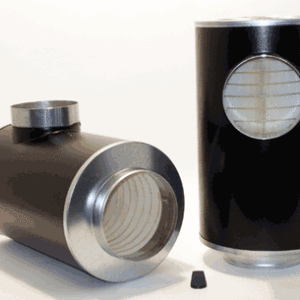AF861 AIR FILTER