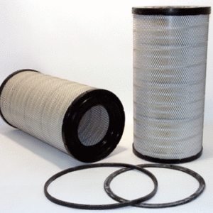 AF863 AIR FILTER