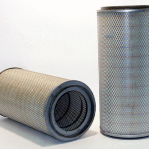 AF868 AIR FILTER