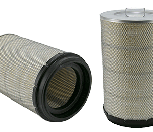 AF870FR AIR FILTER