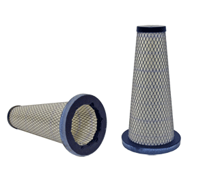 AF871 AIR FILTER